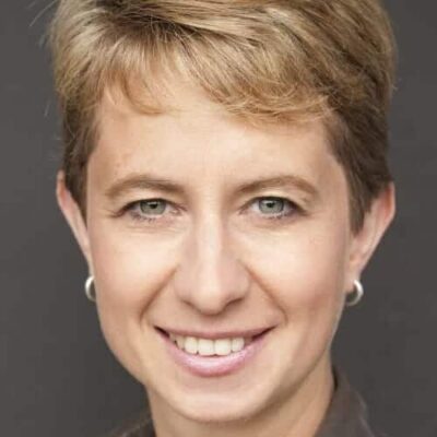 Brenda Roels