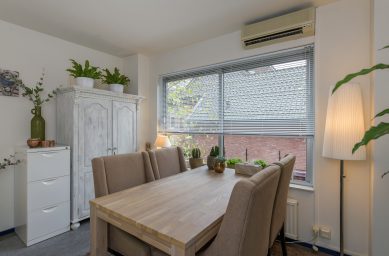 Praktijk Hilversum