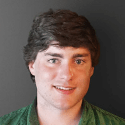 Profielfoto van Damian Pogrzeba
