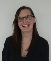 Diana Jansen