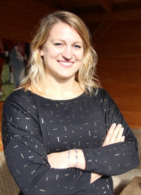 Psyned - inhoud gecontroleerd door experts