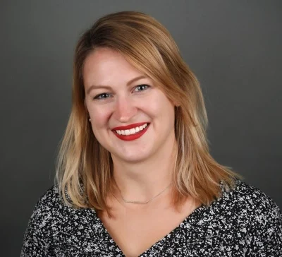Profielfoto van Diana van Winden