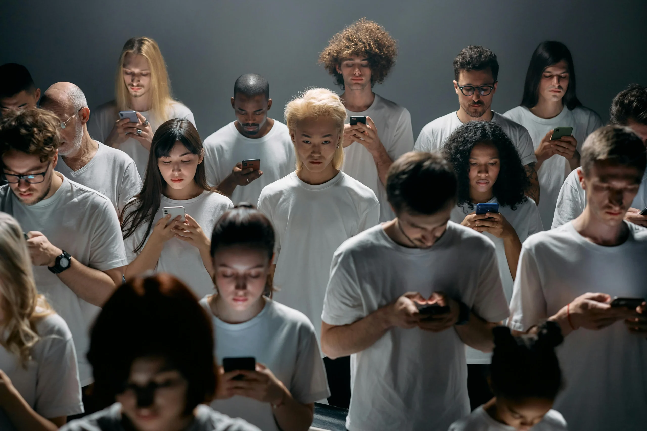 Worstel jij ook met social media? Dit is wat stoppen voor mij deed