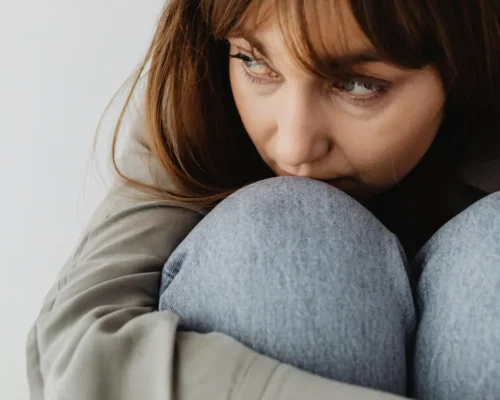 EMDR bij trauma