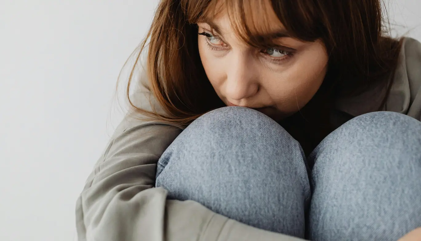 EMDR bij trauma