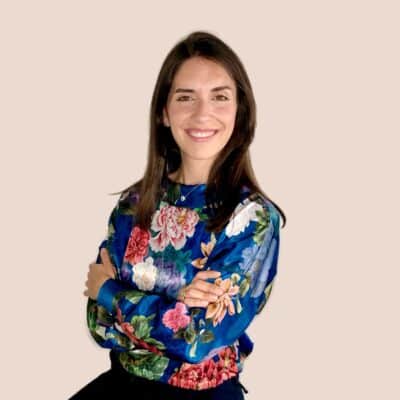 Estefanie Tessier