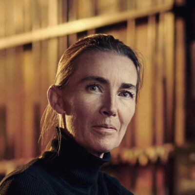 Psycholoog Groningen Marjolijn