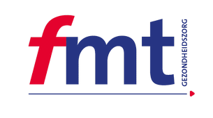 FMT Gezondheidszorg 