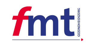FMT Gezondheidszorg