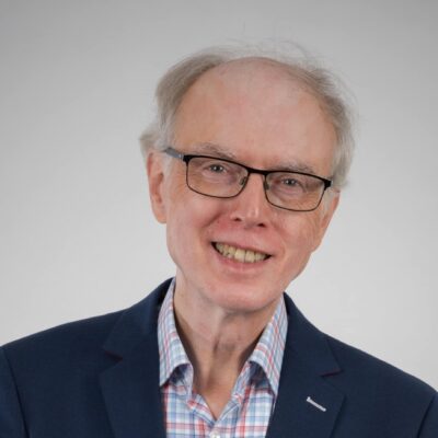 Profielfoto van Peter Paul Both