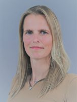 Liesbeth Venema