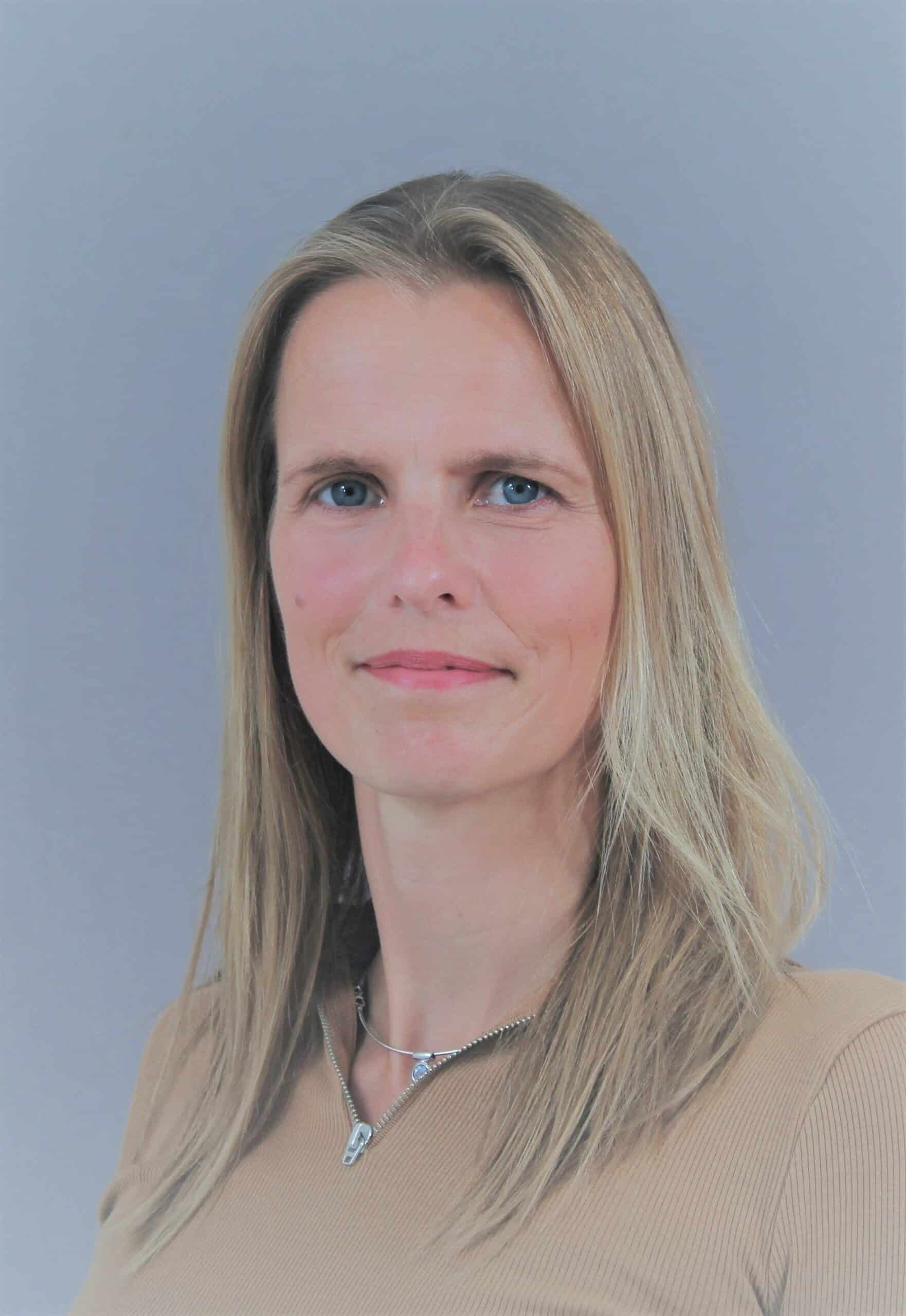 Hoe duur is een psycholoog ? 1 FOTO website scaled