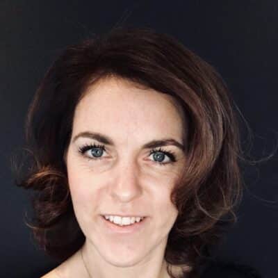 profielfoto