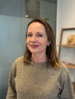 Charlotte de Kroon