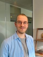Profielfoto