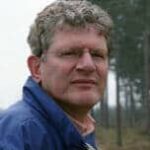 Psycholoog Assen