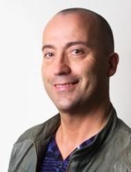 Hans Jacobs