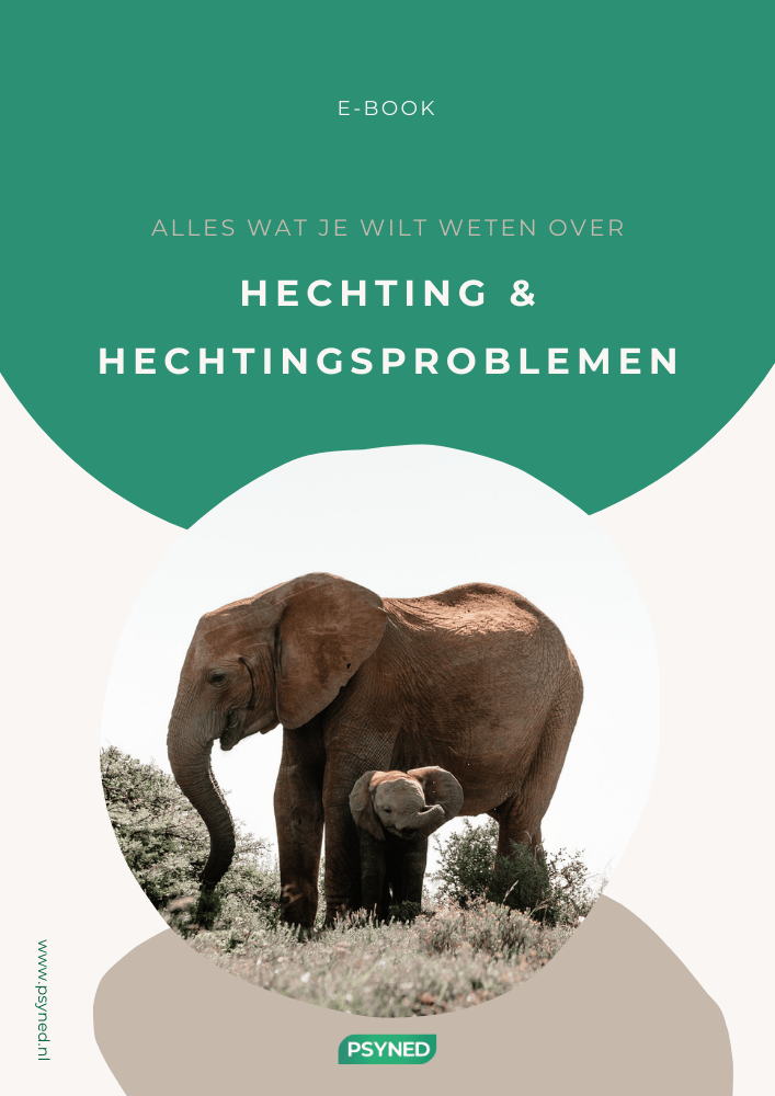 banner afbeelding