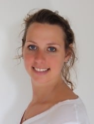 Ilja Seifert