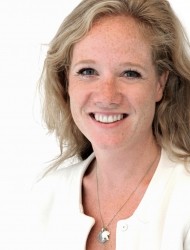 Jeanine de Bruyn
