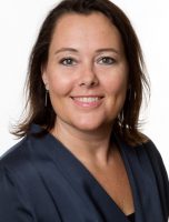 Karin Nijssen