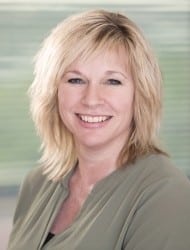 Leone Wevers-Zwarts