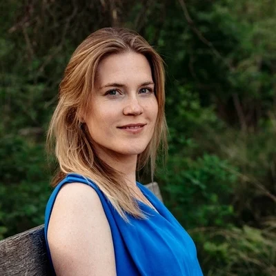 Profielfoto van Leonie Belshof