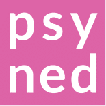 Psyned - Psychologen Nederland