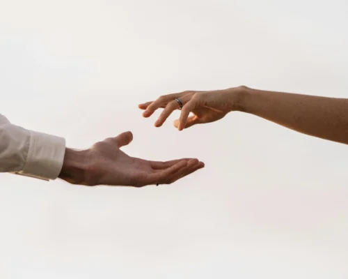 Hoe werkt EMDR?