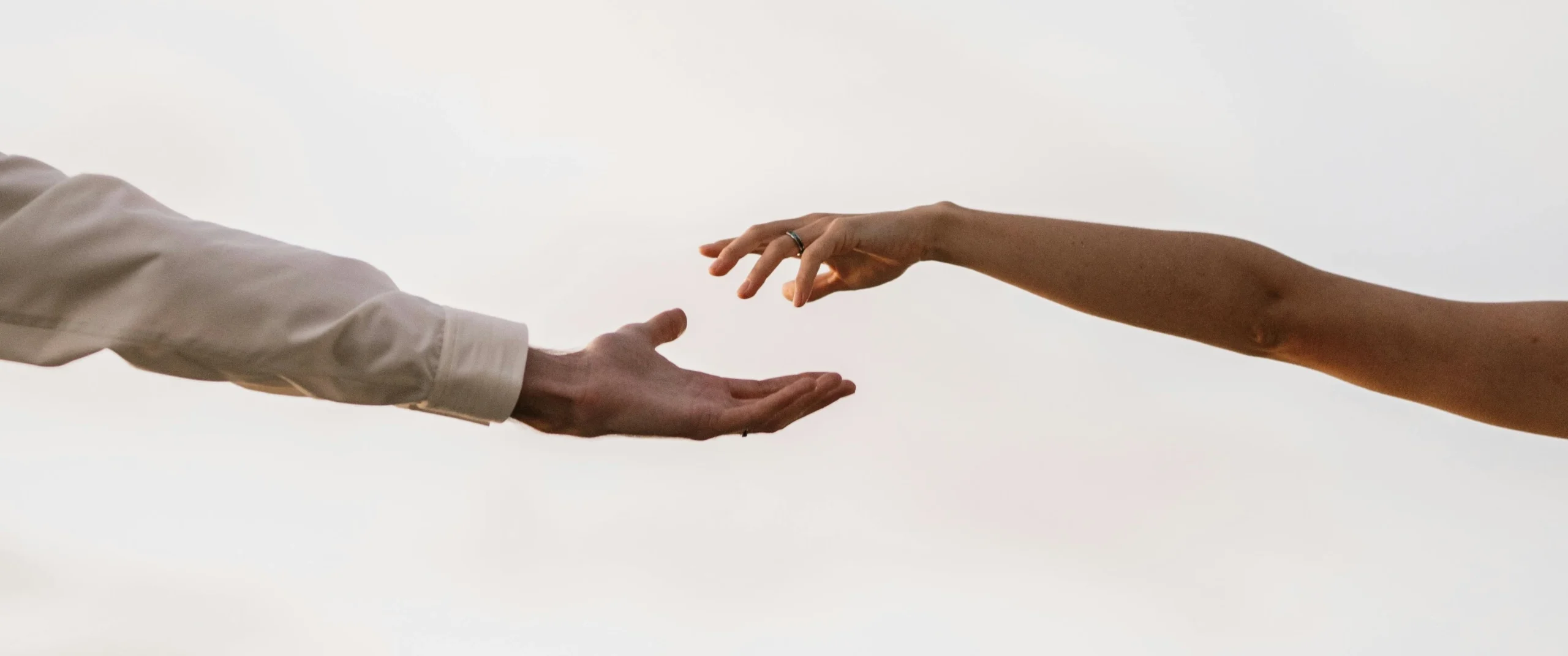 Hoe werkt EMDR?