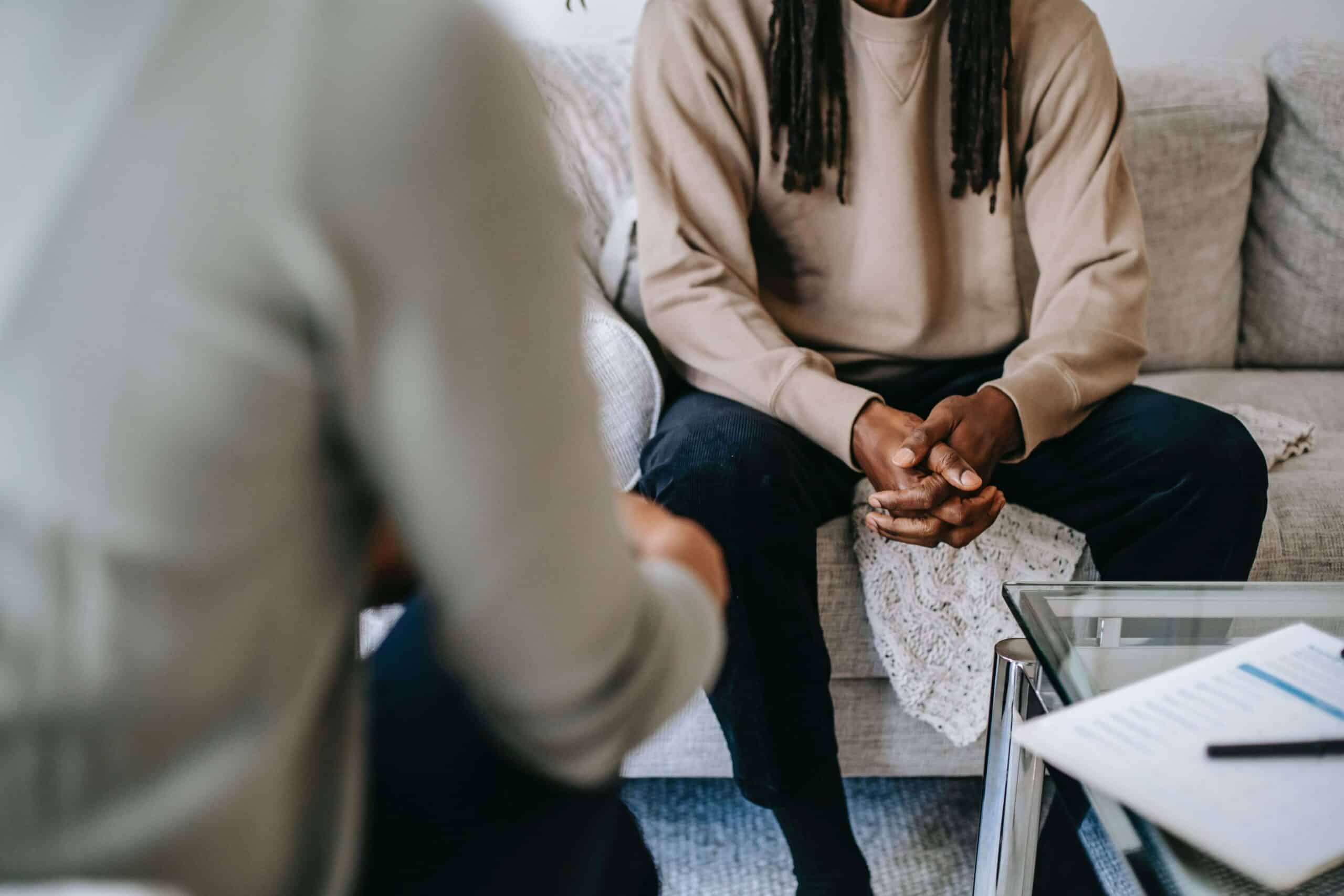 Therapietaal uitgelegd