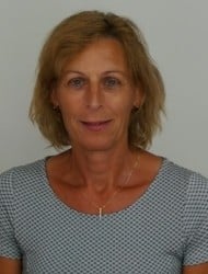 Marjan van Biert