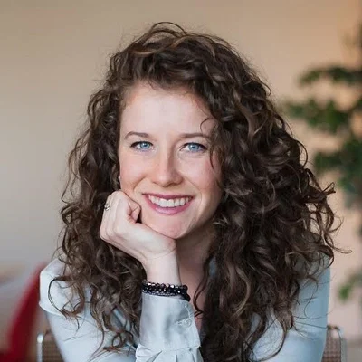 Profielfoto van Marlien Bakker
