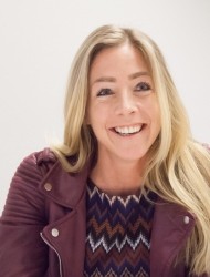 Merel Timmerhuis