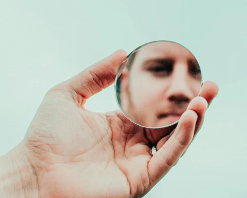 Narcisme
