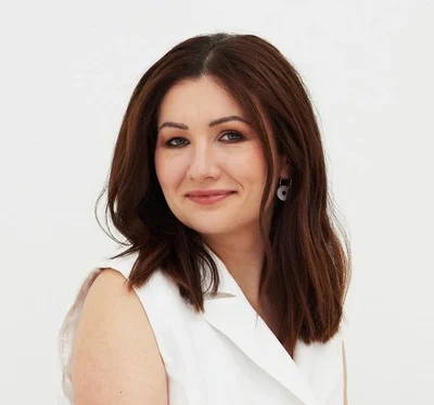 Profielfoto van Nataliya Redina