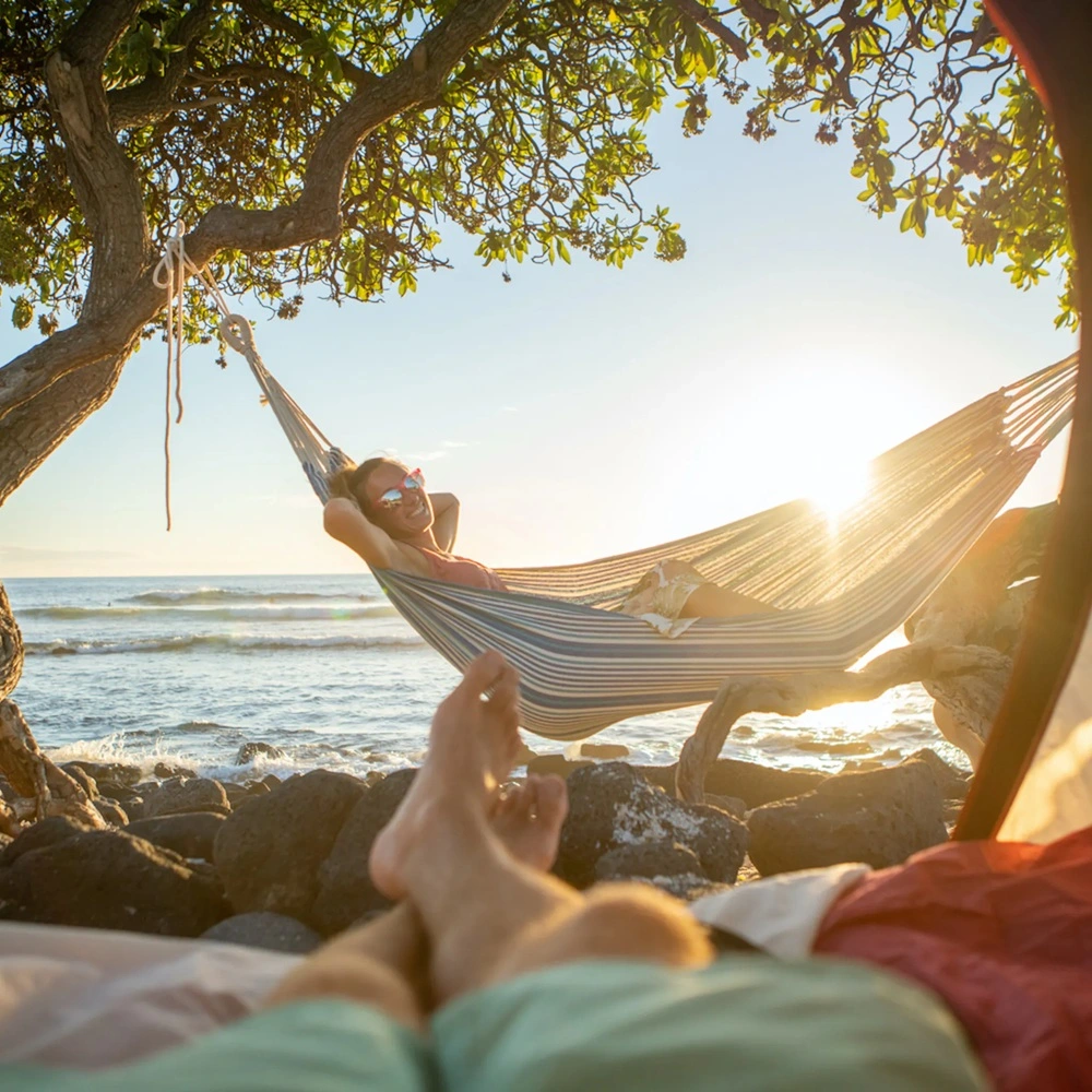 Vakantie voorbij? Waarom niet iedere medewerker uitgerust terugkomt