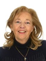 Marjo van Dijck