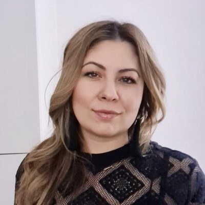 Profielfoto