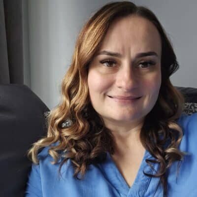 Profielfoto