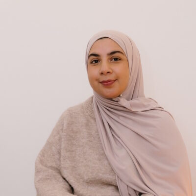 Profielfoto Dima Al Hadni