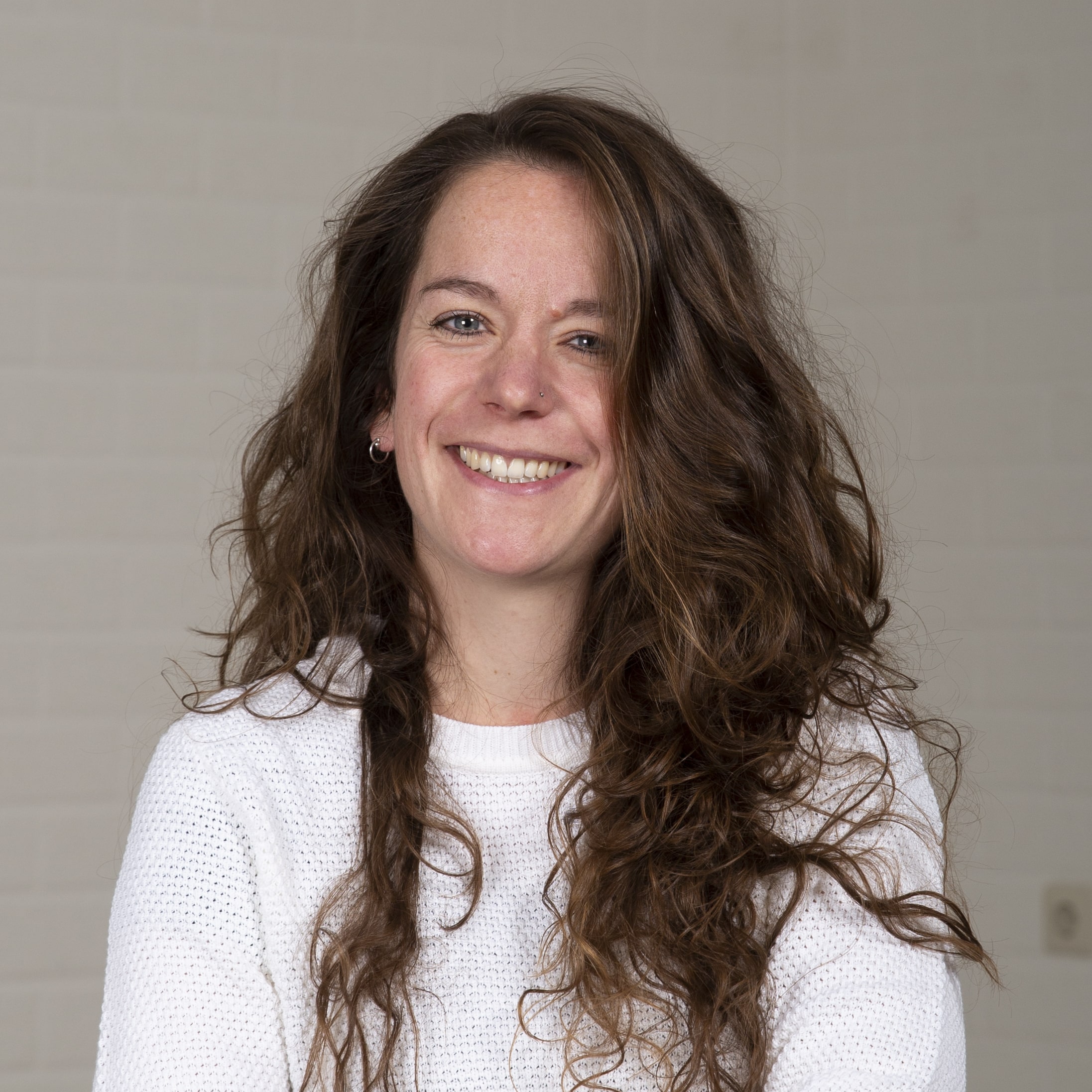 Evi Sommen