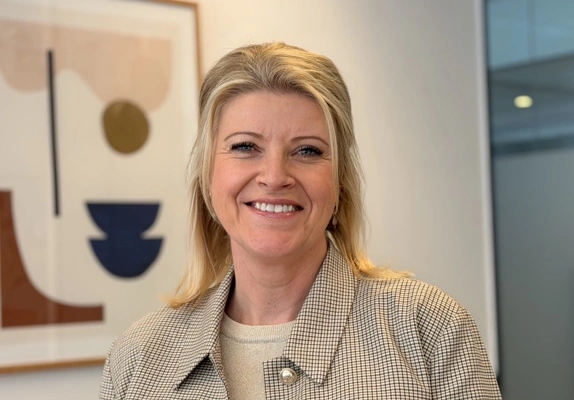 Ineke Mulder