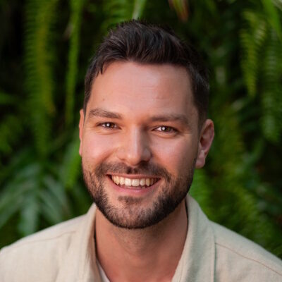 Joris van Essen