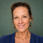 Marieke Ruardi