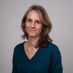 Marit van Roijen