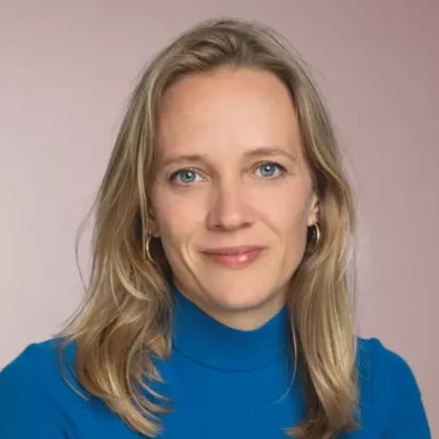 Profielfoto van Maxime Reinke