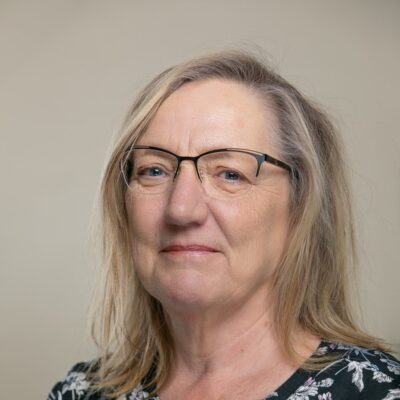 Profielfoto