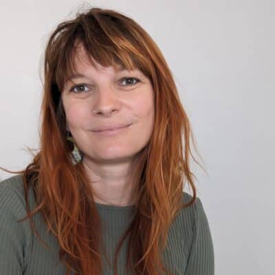 Profielfoto