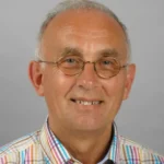Peter van der Ven
